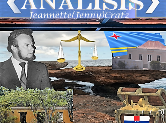 Mester comprende construccion di Status Aparte