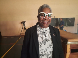 SKOA ta ofrece diferente opcion pa inscripcion di yiu online