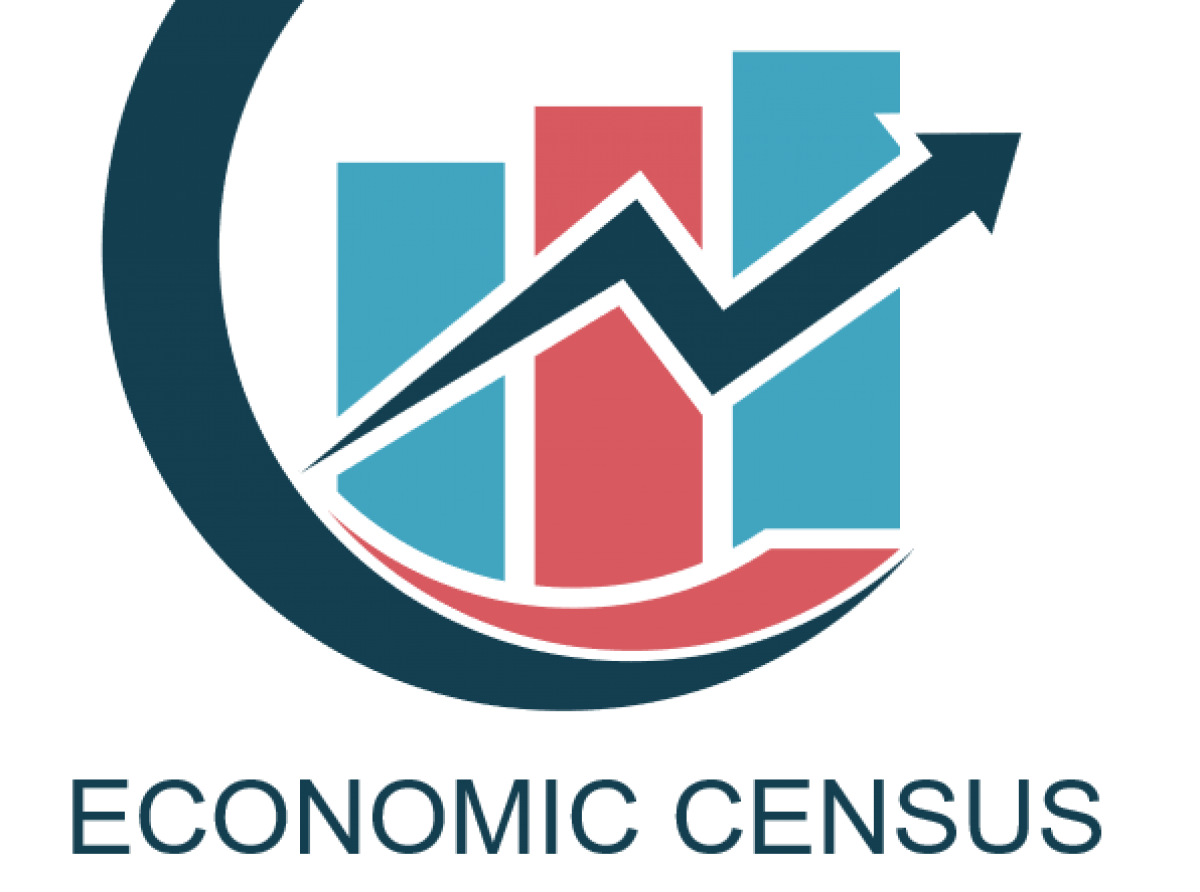 Oficina di Estadistica ta anuncia censo economico yama “Economic Census 2023”