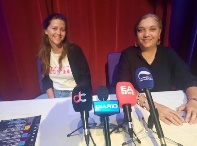 Cas di Cultura canando e proceso pa yega na 15 miyon florin pa ful un renobacion