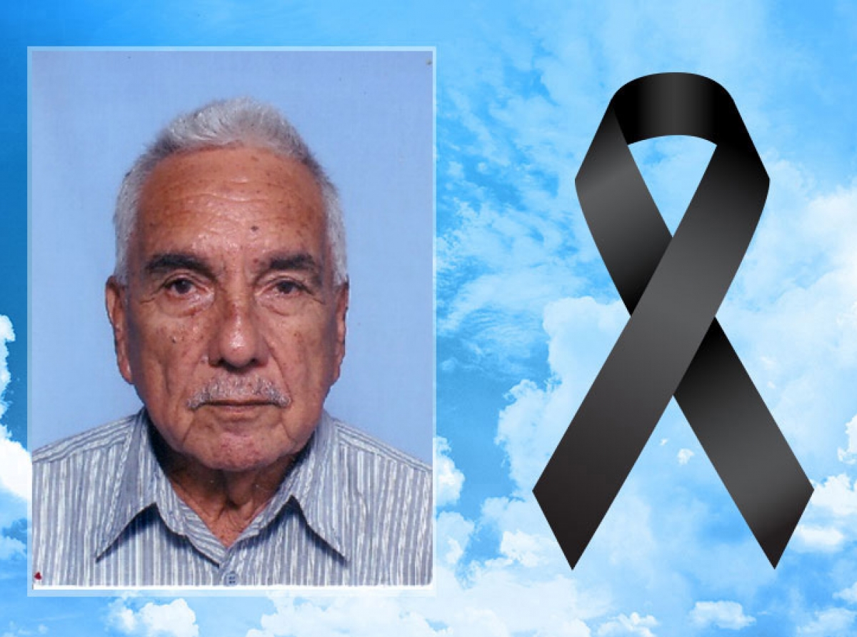 Albert Bremo