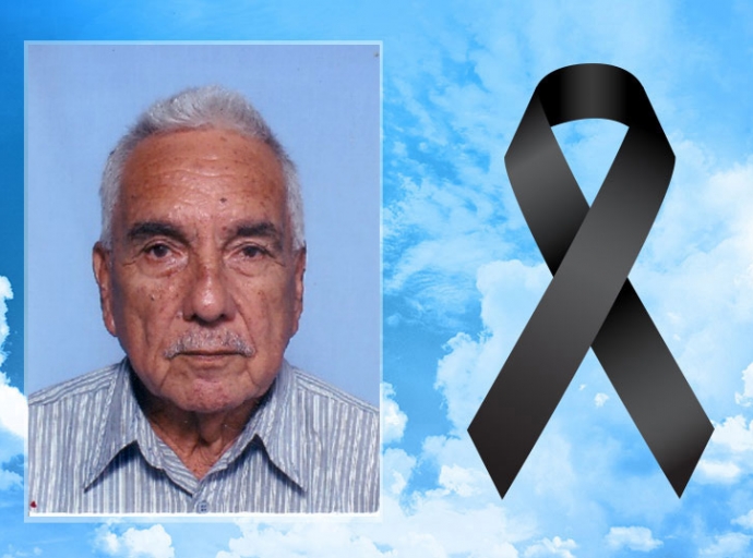 Albert Bremo