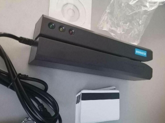 Dominicano cu a skim mas di 1.385 credit card di turista a haya 3 aña di prison