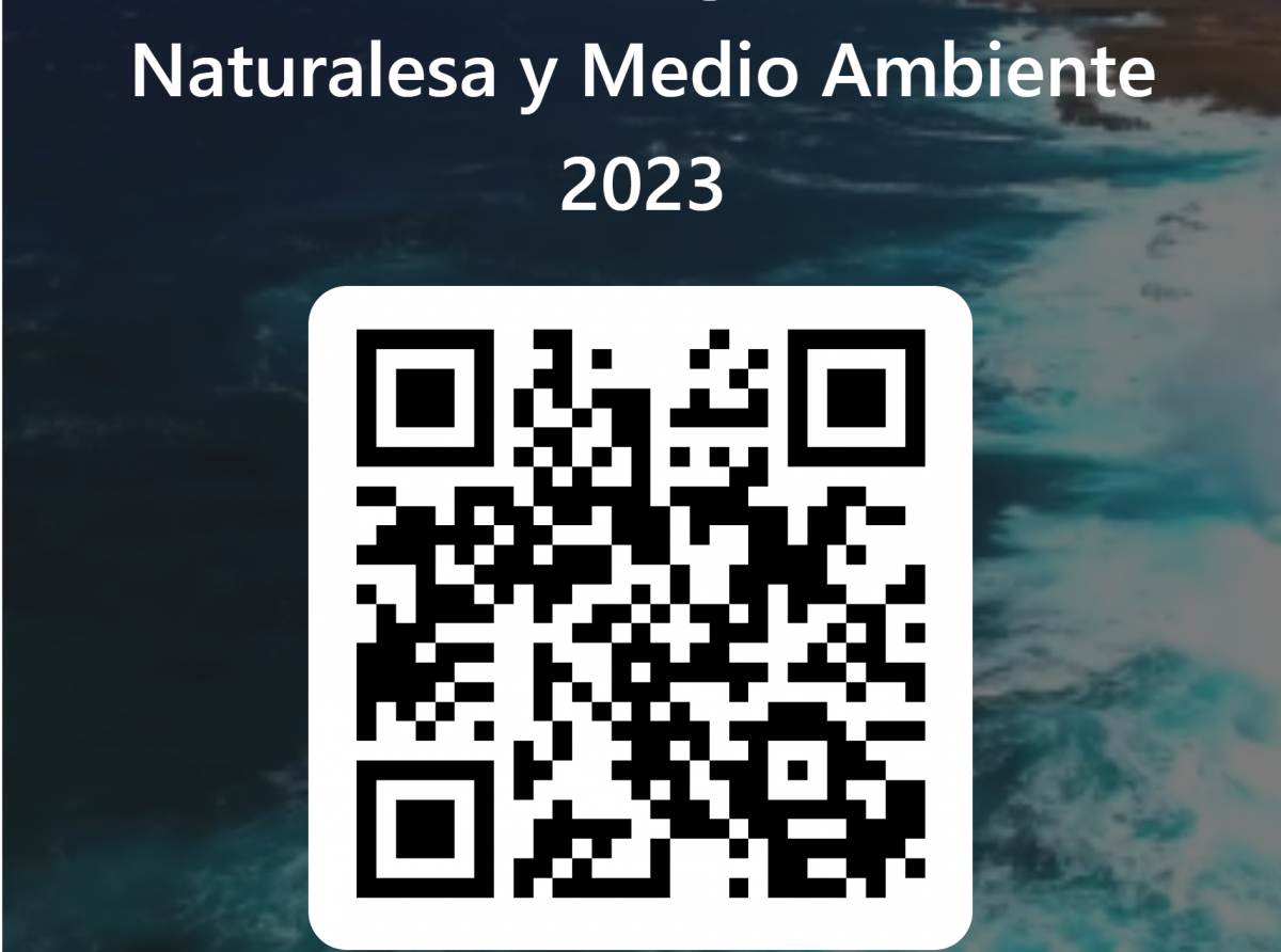 DNM ta lansa encuesta pa genera informacion di organisacionnan ambiental activo