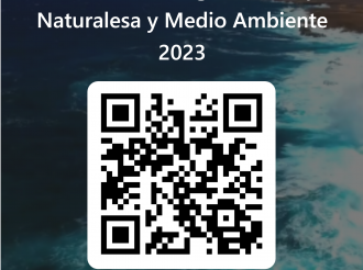 DNM ta lansa encuesta pa genera informacion di organisacionnan ambiental activo