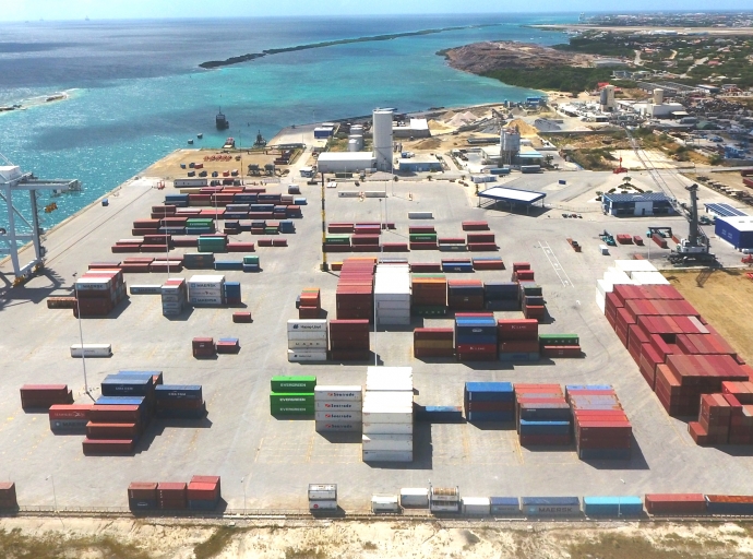 DIMP ta sigura cu BBO na frontera no lo aumenta prijs
