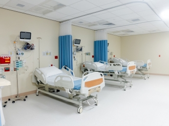 Aruba ta keda confronta cu scarcedad grandi di nurse na Aruba