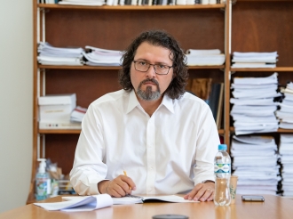 Minister Ursell Arends tin “mal man pa hero”