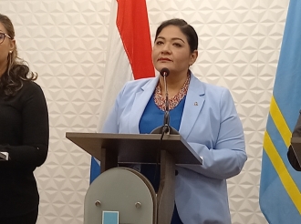 Pa elimina e estimulo fiscal lo cuminza cobra BBO, BAVP y BAZV riba importacion di producto