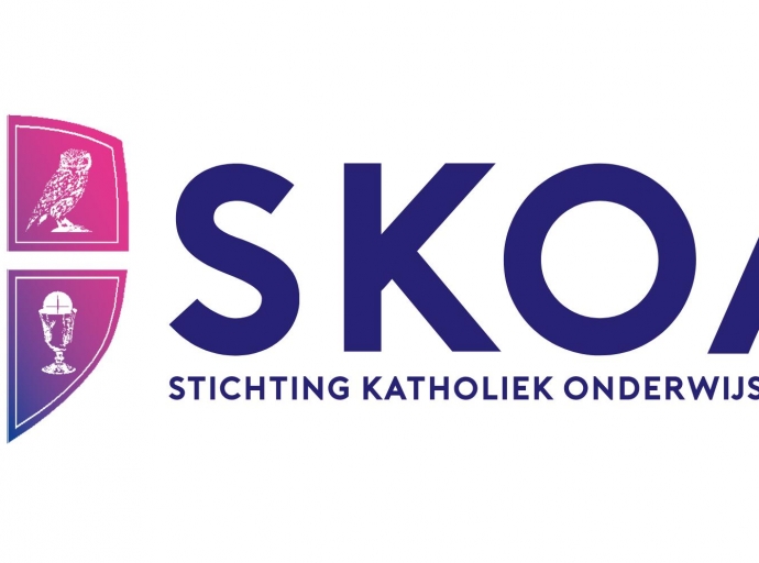 Mayornan tin e oportunidad pa aplica y inscribi na un scol di SKOA te cu 12 di Juli