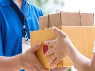 Venezuela kier reglamenta tur caha di cuminda y remedi priva manda pa e pais