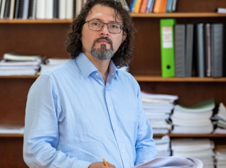 Morto y desgracia ta subraya importancia di un trafico mas sigur