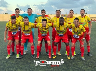 SV Britannia a confirma cu nan a tuma pasonan despues di sucedido