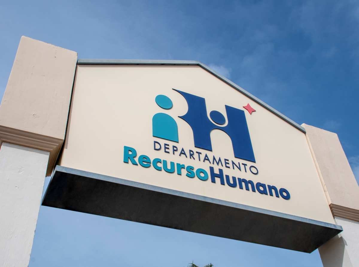 Departamento Recurso Humano ta modernisando Sector Publico cu iniciativanan innovativo