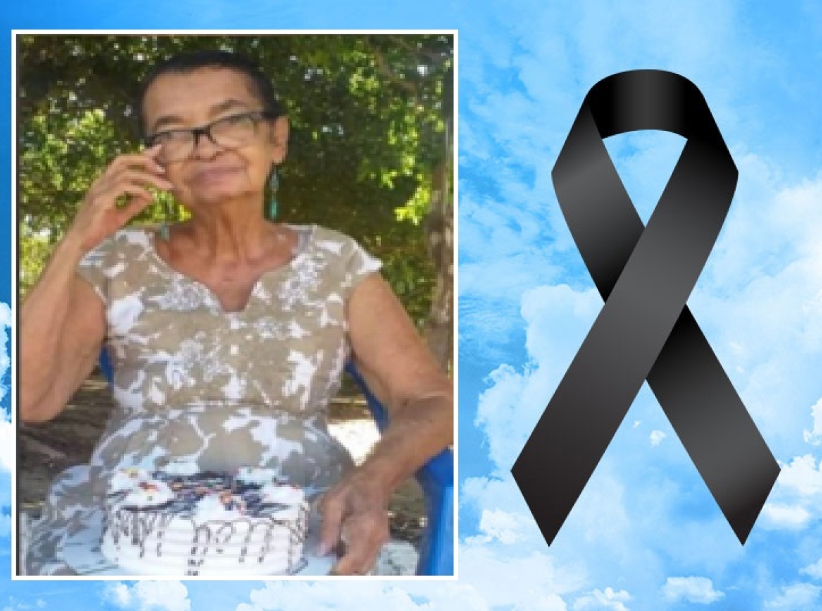 Sra. Dora Raphaela-Vizcaino