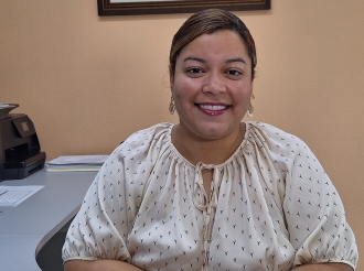 ATHA organisando evento “Tapas for a cause” pa recauda fondo