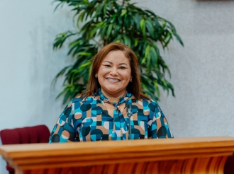 Oposicion cu un avalancha di flip flop 