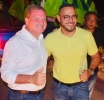 Paul Croes di AVP kier kibra ley pa e recobra su libertad mas tempran