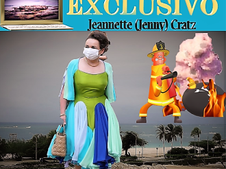 Scandal cu asistencia social na Hulanda ta rementa!