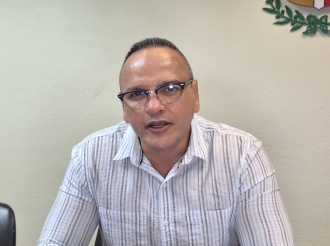 No tin motivo pa crea panico cerca e pensionadonan di AOV