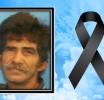 Juan Leonardo Vrolijk