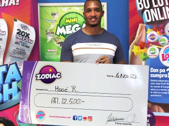 Multi-X a yuda Jermira gana bon placa cu Catochi