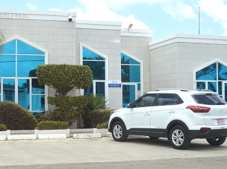Investigacion Kwihi ta revela posibel caso di fraude cu placa publico na Aruba