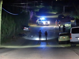 Asunto pendiente a resulta den tiramento na Mondi Fierno