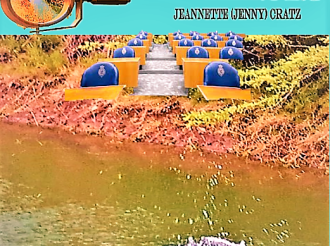 Cambio den Parlamento Hulandes ta habri porta di futuro