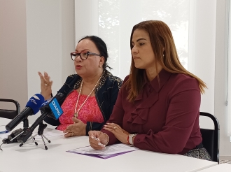 Cada persona cu ta atende cu mucha mester carga su responsabilidad