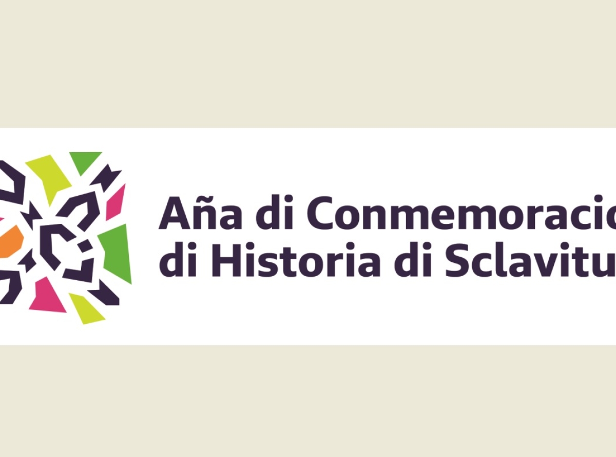 A inicia cu e consulta online pa Areglo di Subsidio pa iniciativanan social pa Historia di Sclavitud pa Parti Caribense di Reino