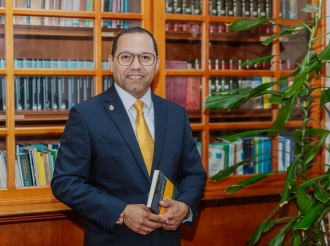 Gabinete Wever Croes I & II a tuma tur paso necesario pa atende cu casonan di abuso di mucha (Parti 1)