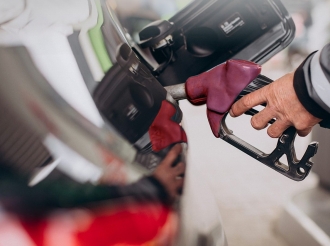 AVP ta tira culpa di aumento 10 cen gasolin riba Gobierno di Evelyn Wever-Croes