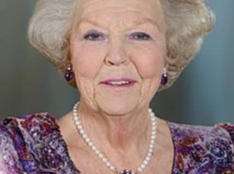 Antes tabata celebra Aña di La Reina dia 30 di April