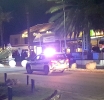 Tin un grupo di hoben ta keda comete asalto violento na Palm Beach