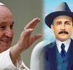 Papa Francisco a anuncia canonizacion di Dr. José Gregorio Hernández
