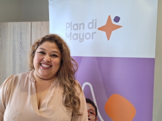 Ya caba a concretisa tres Plan di Mayor cu 10 caso activo y 50 aanmelding