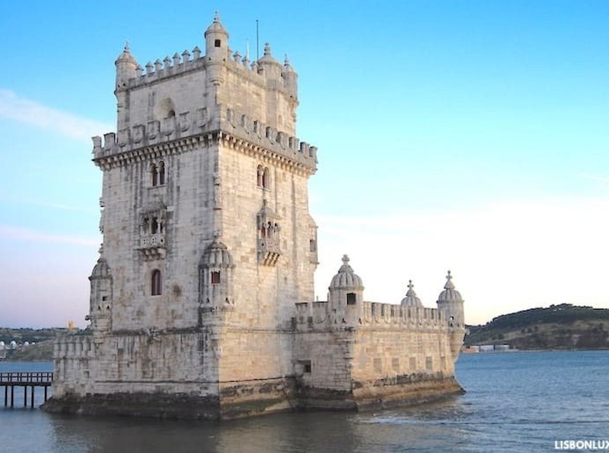 Awe ta celebra 59 aña di Dia di Portugal