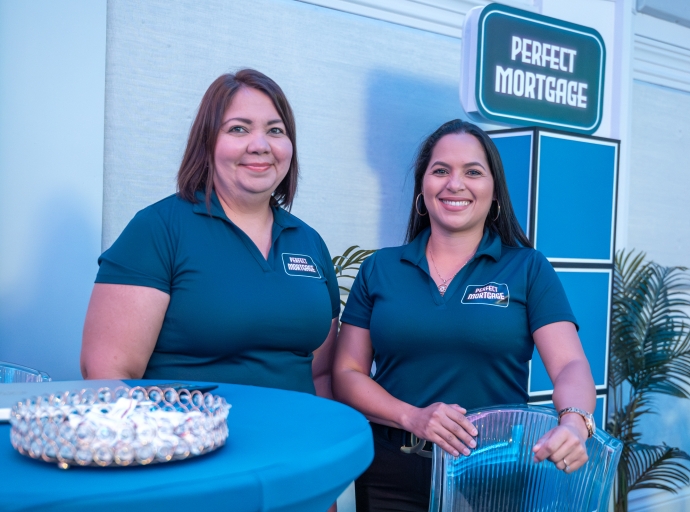 Participacion exitoso di Aruba Bank na Seminario “Mi Poder Financiero”