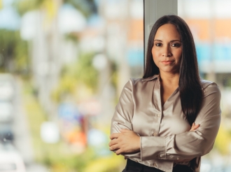 Compensacion pa costo halto di bida mester yega na tur