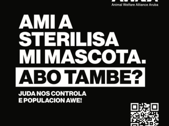 PROGRAMA PA STERILISA Y CASTRA ANIMAL GRATIS A YEGA CURA CABAY