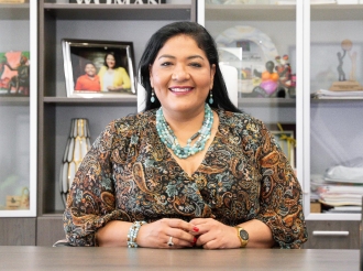 A haci varios cambio fiscal pa yuda e pensionadonan