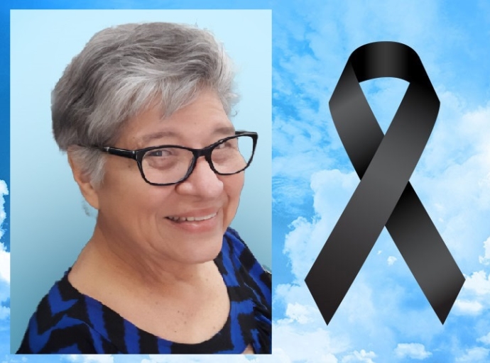 Sra. Vda. Helena B. Kock-Bislip