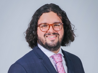 Aruba mester un cambio di paradigma