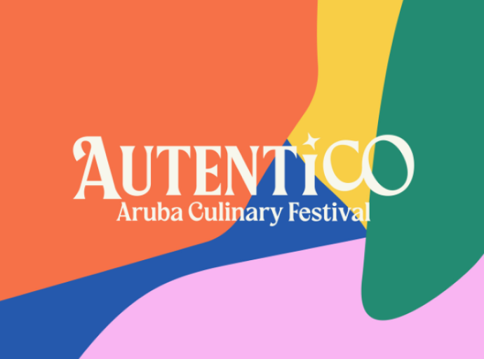 Aruba Tourism Authority (A.T.A.) ta presenta Autentico Aruba Culinary Festival