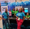 Aruba College Fair 2024 ta dia 8 y 9 di November venidero