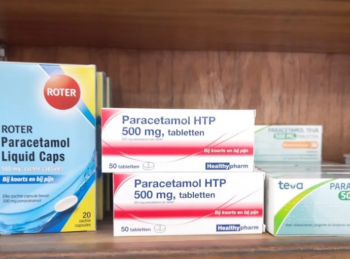 Publico sorprendi cu remedi generico a subi desproporcionalmente di prijs