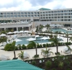 Iberostar a trece pa Aruba un mezcla sin paralelo di acomodacion luhoso y sostenibilidad