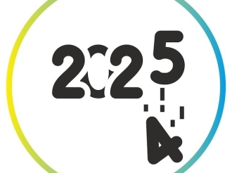 Conteo Oficial di Fin di Aña na Aruba a inicia