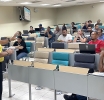 Awor por obtene Micro-Certificate di ‘Sport & Event Management’ na Universidad di Aruba